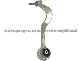 Control Arm 31126765995 For BMW