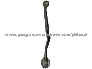 Control Arm 31121141098 For BMW