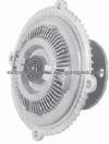 Fan Clutch For General Motors 14076343