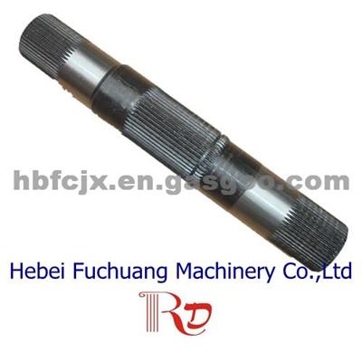 Rotary Transmission Shaft T25