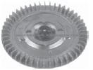 Fan Clutch For General Motors 22008474