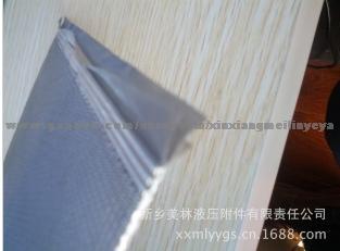 Supply The High Strengh Of Sintered Wire Mesh