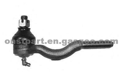 Tie Rod End For TOYOTA OEM NO. 45406-19075