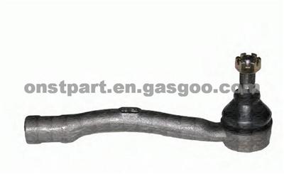 Tie Rod End For TOYOTA OEM NO. 45046-29195