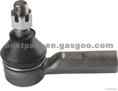 Tie Rod End For TOYOTA OEM NO. 45046-29135