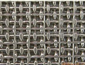 Offer Stainless Steel Filtered Mesh