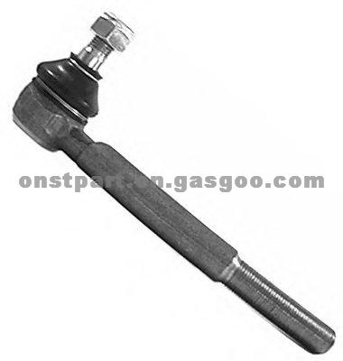 Tie Rod End For TOYOTA OEM NO. 45046-39115