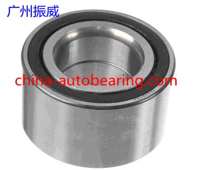 Wheel Bearing 44300-S2G-004 Honda