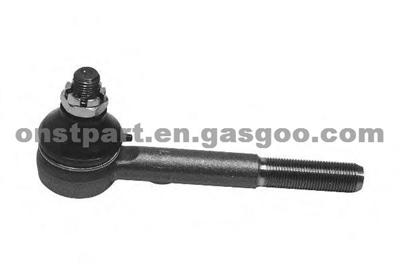 Tie Rod End For TOYOTA OEM NO. 45045-29035