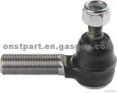 Tie Rod End For TOYOTA OEM NO. 45046-35080