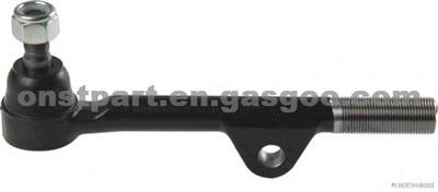 Tie Rod End For TOYOTA OEM NO. 45047-35050