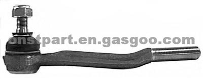 Tie Rod End For TOYOTA OEM NO.45046-39135