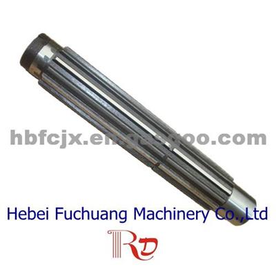 Intermediate Shaft 50-1701182