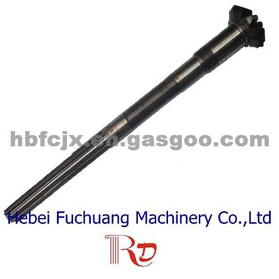 Half Shaft PBM