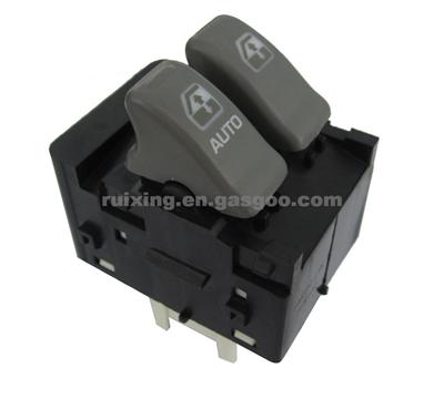 Power Window Switch 10409722 For GM Chevrolet Venture GL8