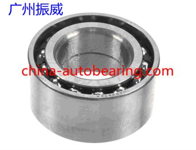 WHEEL BEARING 91051-SB0-003