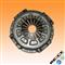 Isuzu Clutch Cover ISC519 - img3