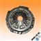 Isuzu Clutch Cover ISC519 30210-C6000 - img3