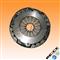 Isuzu Clutch Cover ISC572 OE 8-97031-757-1 - img2