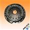 Isuzu Clutch Cover ISC572 OE 8-97031-757-1 - img3