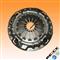 Isuzu Heavy Duty Clutch Cover ISC572 - img3