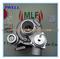 Turbocharger GT2052LS 765472-0001 PMF00090 - img1