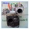 Turbocharger GT2052LS 765472-0001 PMF00090 - img2