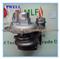 Turbocharger GT2052LS 765472-0001 PMF00090 - img3