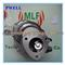 Turbocharger GT2052LS 765472-0001 PMF00090 - img4