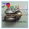 Turbocharger GT2052V 705954-5010S 705954-5001S - img1