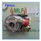 Turbocharger GT2052V 705954-5010S 705954-5001S - img2