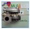 Turbocharger GT2052V 705954-5010S 705954-5001S - img3