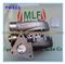 Turbocharger GT2052V 724639-2 - img2