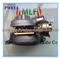 Turbocharger GT2052V 724639-2 - img3