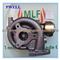 Turbocharger GT2052V 724639-2 - img4