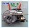 Turbocharge GT2052V 724639-5006S 724639-2 - img1