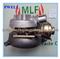Turbocharge GT2052V 724639-5006S 724639-2 - img2