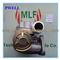 Turbocharge GT2052V 724639-5006S 724639-2 - img4