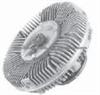 Fan Clutch For General Motors 14032392