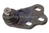 Ball Joint For AUDI OE:893 407 365 E