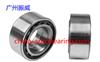 WHEEL BEARING, 90369-38006 ,TOYOTA