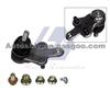 Ball Joint For Toyota OE:43330-19045