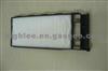 Air Filter for Nissan 27274-6p100