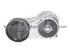 Belt Tensioner 078 903 133 Q For Audi