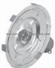 Fan Clutch For General Motors 22149834