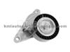 Belt Tensioner 5751.G7 For CITROEN PEUGEOT