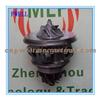 Hot Sell CT20 17201-54060 Cartridge For TOYOTA Engine