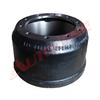 HINO 43512-1193 Brake Drum