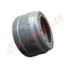 Heavy-Duty Truck Brake Drum 1134817(DAF,VOLVO,BPW,KIC)