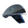 2011Hyundai H-1/ Kia Rio Fog Lighting Switch (NT-P-2088-A)